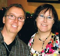 Usana Diane Duperron & Pierre Clément associés indépendants