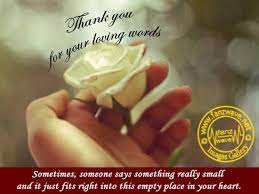 Thanks for the flowers quotes. Thankful Quotes For Flowers Quotesgram