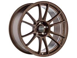 The best rim brands provide you with that as well as offering performance enhancements. 10 Aftermarket Car Wheels You Can Buy Right Now