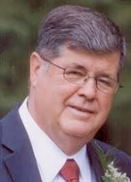 Elijah SLADE Obituary (2018)