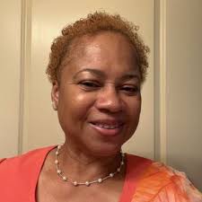 VIRTUOUS EFFECT HAIR STUDIO