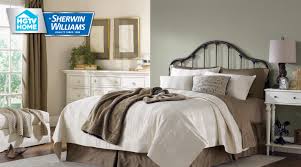 Neutral paint colors are timeless and are easy to decorate around. Neutral Nuance Paint Color Collection Hgtv Home By Sherwin Williams