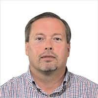 10+ "Michael Ansel" profiles