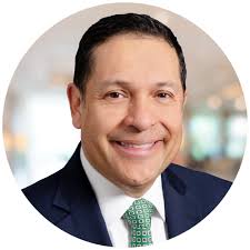 Commercial Bankers, Business Loans, El Paso, TX & Las Cruces, NM