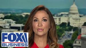 Rebecca Heinrich's Instagram, Twitter & Facebook