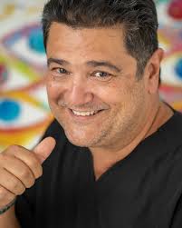 Dr. Carlos Egas Zaninovich