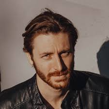 The 22 year-old film major in me would likely be quite puzzled by this  photo. Presenting my academic research at Association for Applied Sport  Psychology annual conference was a thrill and hopefully… |