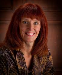 NEW WAYS YOU WILL HEAR FROM ARNNL