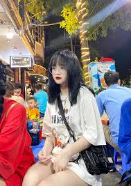 Full videos link gấm kami tiktok 12p viral. Gdsn3u8m4kycjm