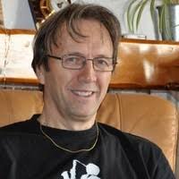 100+ "José Rejón" profiles