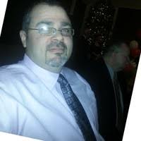 20+ "Derek Oakley" profiles