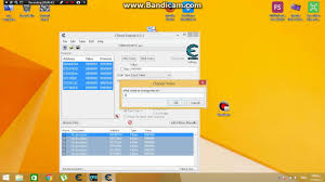 Over time, computers often become slow and sluggish, making even the most basic processes take more time than they should. How To Hack Need For Speed Carbon By Cheat Engine 2016 Youtube