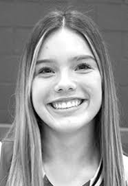 Vaccination efforts in Seward County continue