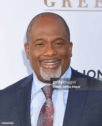 77 Greg Alan Williams Photos & High Res Pictures