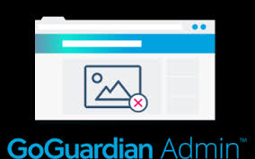 Goguardian, a provider of chromebook management and protection software for schools, has unveiled goguardian for teachers, a classroom management tool designed for chromebooks. Goguardian Filtering Monitoring And Tools For Teachers Oetc