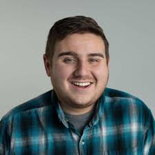 Sarah-Grace Parham and Nick Shawver's Wedding Website