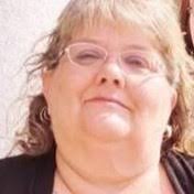 Corns Family Obituaries