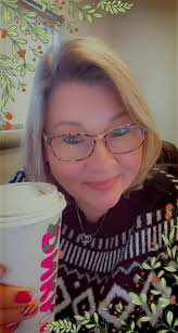 Just a little afternoon humor🤣🤣🤣