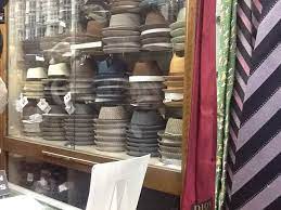 Bencraft Hats Home Facebook