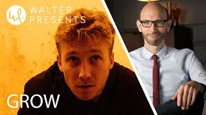 Grow: A Non-Spoiler Review