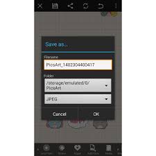 With two tracks to select from: 18 Best Picsart Alternatives Reviews Features Pros Cons Alternative
