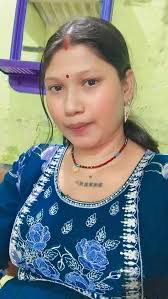 Reel by Purvi Sahu (@purvi.sahu.3975) · January 19, 2026