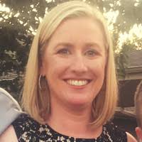 Leanne Grover Galvan DNP, APRN, FNP-C