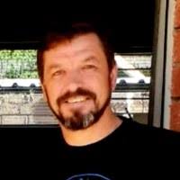 30+ Profile mit dem Suchbegriff „Malan“