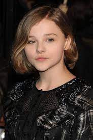 chloe grace moretz photostream bob hairstyles celebrity bobs printable pictures of medium