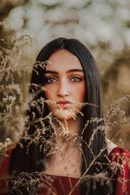 Not everyone enjoys the art of photography, the art of editing. Every photo  is looked into precisely. Everyone does it differently. It's a beautiful  thing really. Art..