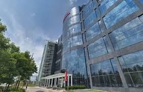 Maybe you would like to learn more about one of these? Parking At Seneca Seneca Toronto Canada