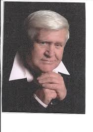 Larry Franklin Banks Obituary September 27, 2019