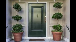 Find malaysia real estate ads of homes and villas for sale on holprop. House Main Door Design Malaysia