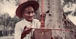 We did not find results for: 5 Jenis Alat Muzik Tradisional Orang Melayu Iluminasi