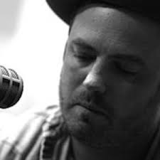 Ed Burleson age, hometown, biography