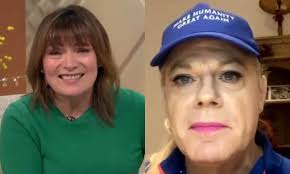 'they say that 'guns don't kill people, people kill people.' well i think the gun helps. Wdwulwpreo Drm