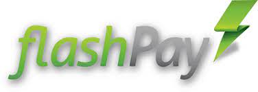 Everything about gift cards and prepaid debit cards. Free 20 Cash Get Free Money On Netspend Card 2021 Sparingmoney
