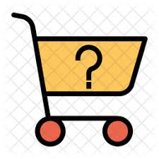 These are the best online shopping websites to find deals, compare prices, go window shopping, and more. Free Shopping Guide Colored Outline Icon Available In Svg Png Eps Ai Icon Fonts