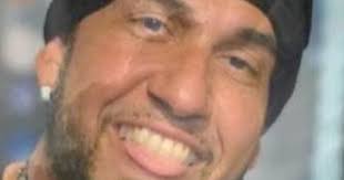 Juan Oscar Rodriguez Obituary in Clearwater at Smith-Youngs Funeral Home,  Inc.