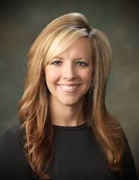 Bank Independent Promotes Swinea