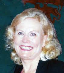 Marion Allan Rusch Obituary September 21, 2022