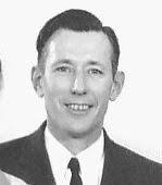 Leland Delano “Lee” Purdy (1918-1963)