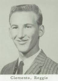 Remember the Clements family in prayer. Carole Clements former CMA  Evangelist Curtis Clements wife has passed.