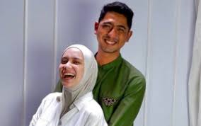 Sedangkan merujuk pasal 79, denda kategori iv yang ditetapkan dalam pasal 252 ayat 1 adalah sebesar rp200.000.000 (dua ratus juta rupiah). Putri Anne Ceritakan Momen Nonton Film Horor Bareng Arya Saloka Bikin Ngakak