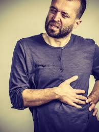 What Are The Most Common Causes Of Chest Pain After A Car Accident Law Offices Of Michael R Herron P A