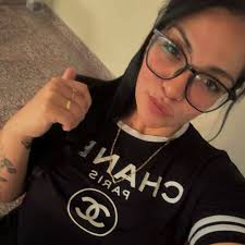 Frascos de vidrio con tapa para candy bar. Cada foto tiene precio y medidas.