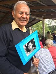 Multimedia Michoacán