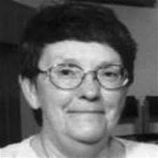 Cheryl Rae Carlson Obituary