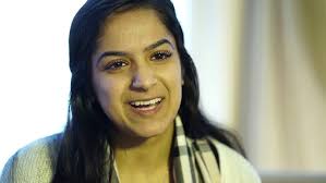 Why #HumberPublishing?