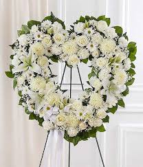 Preserved flowers are eternal, delirouse for lolaflora, presents a direct and sincere way of expressing your feelings, a blue heart, blue as those eyes, blue. Funeral Hearts Funeral Flower Hearts Fromyouflowers